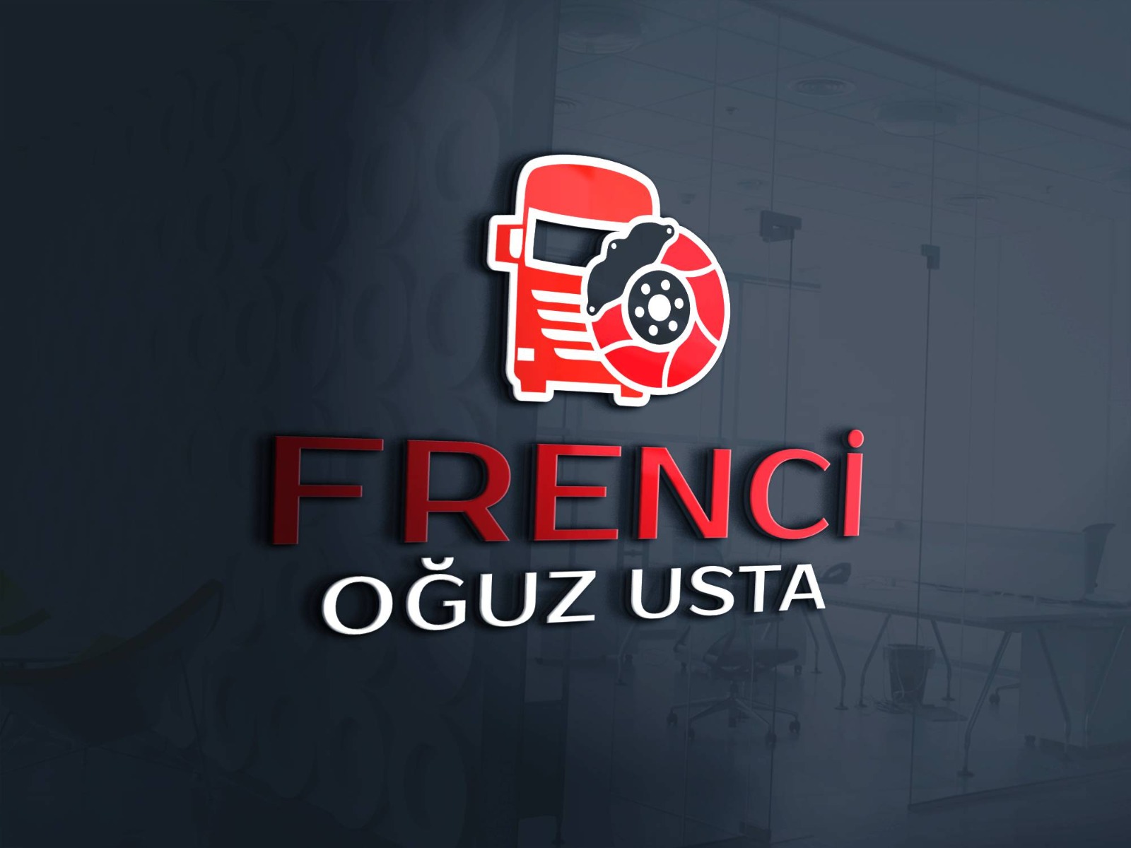 frenci-oguz-usta-3-d-logo frenci-oguz-usta-3-d-logo